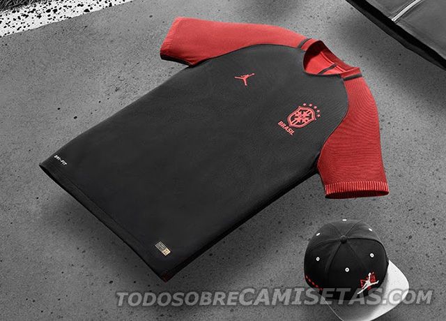 Nike Jordan Pupos Nike Jordan Pupos